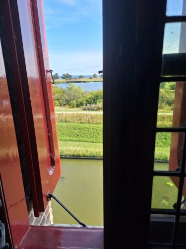 Foto's door Mark de Gruijter