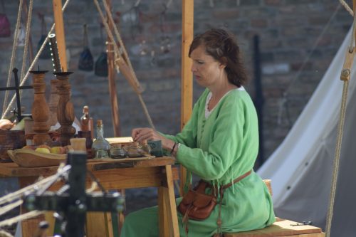 DSC 0091