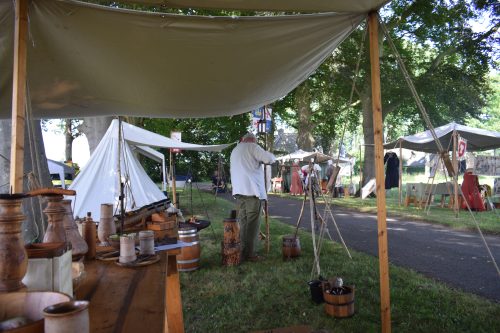 foto gemaakt door Femmie Smink uit Nieuwleusen