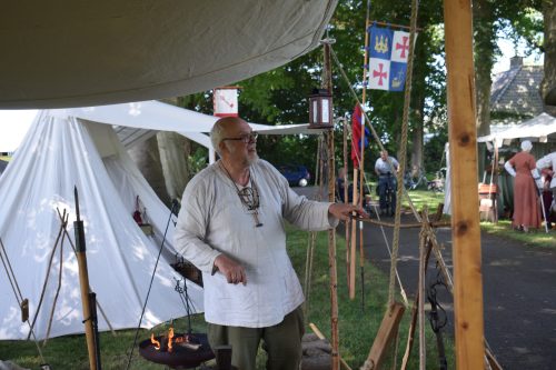 foto gemaakt door Femmie Smink uit Nieuwleusen