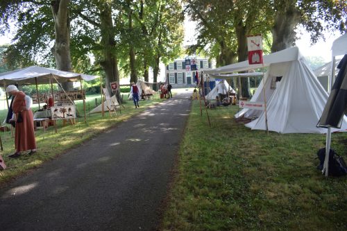 foto gemaakt door Femmie Smink uit Nieuwleusen