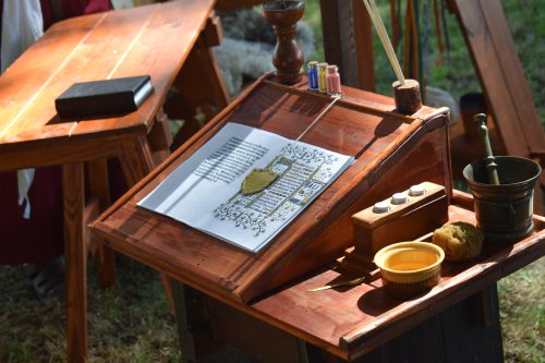 foto gemaakt door Femmie Smink uit Nieuwleusen