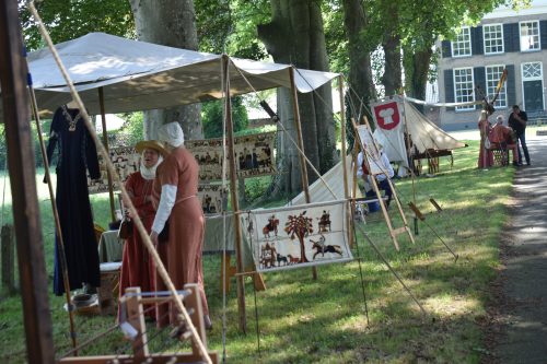 foto gemaakt door Femmie Smink uit Nieuwleusen