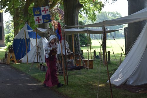 foto gemaakt door Femmie Smink uit Nieuwleusen