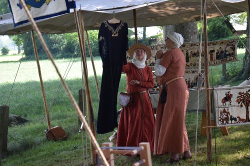 foto gemaakt door Femmie Smink uit Nieuwleusen
