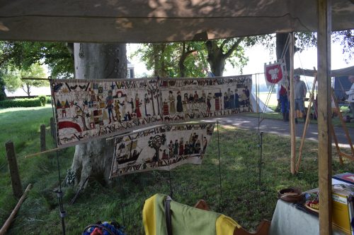 foto gemaakt door Femmie Smink uit Nieuwleusen