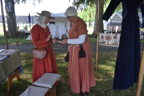 foto gemaakt door Femmie Smink uit Nieuwleusen