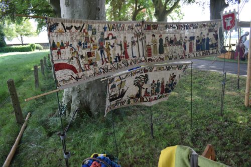 foto gemaakt door Femmie Smink uit Nieuwleusen