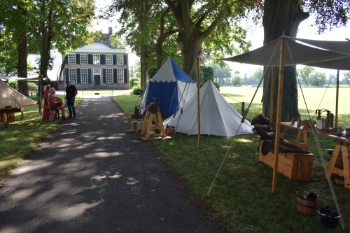 foto gemaakt door Femmie Smink uit Nieuwleusen