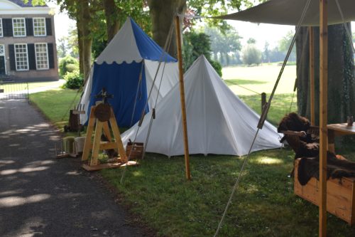 foto gemaakt door Femmie Smink uit Nieuwleusen