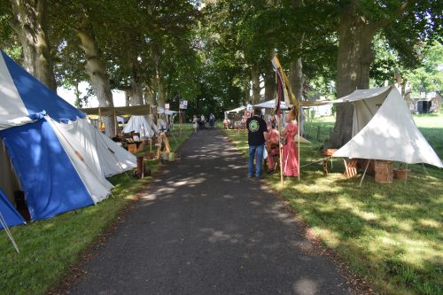foto gemaakt door Femmie Smink uit Nieuwleusen