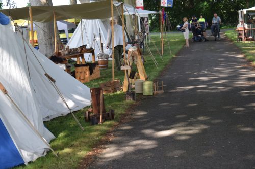 foto gemaakt door Femmie Smink uit Nieuwleusen