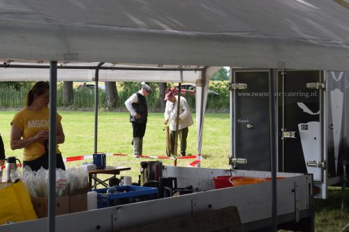 foto gemaakt door Femmie Smink uit Nieuwleusen