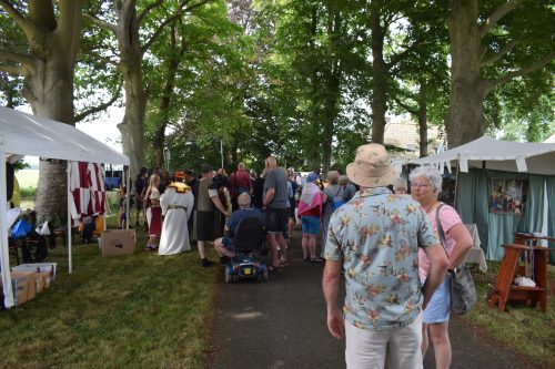 foto gemaakt door Femmie Smink uit Nieuwleusen