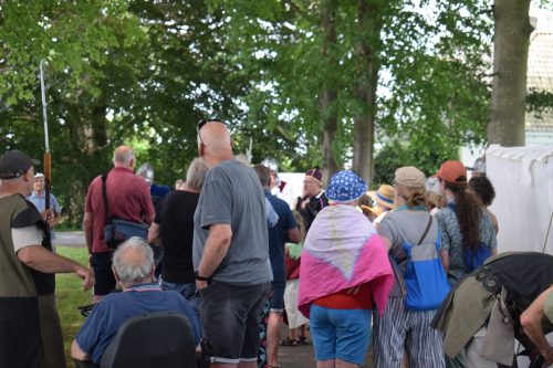 foto gemaakt door Femmie Smink uit Nieuwleusen