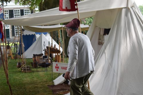 foto gemaakt door Femmie Smink uit Nieuwleusen
