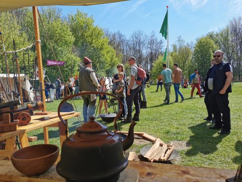 IMG 20220418 125832
