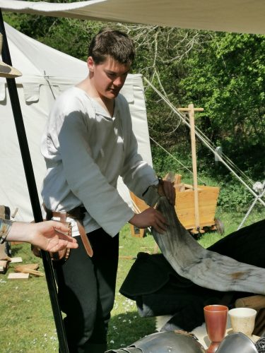 IMG 20220418 133953