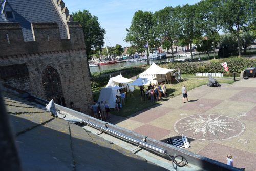 DSC 0080