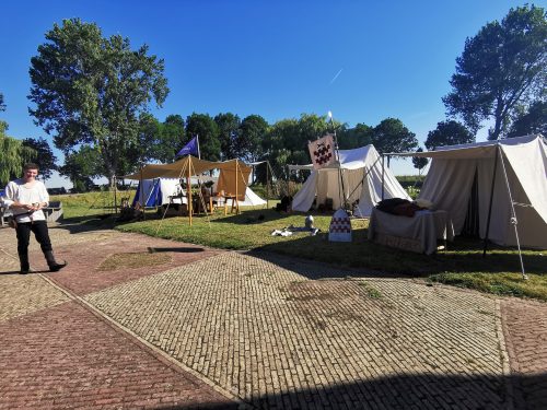 IMG 20220813 095742
