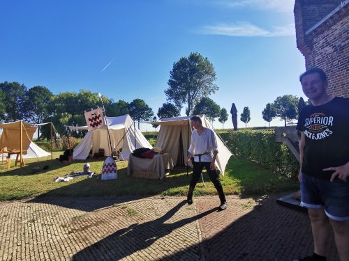 IMG 20220813 095756