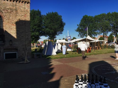 IMG 20220813 095823