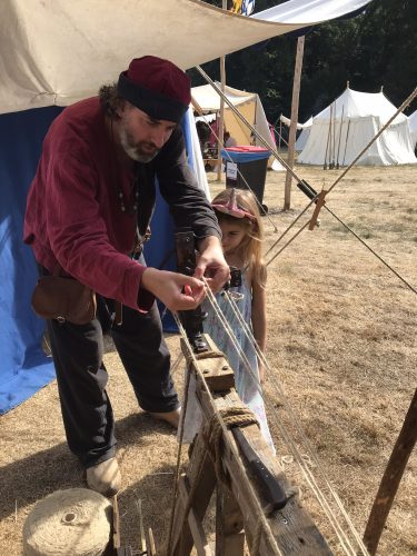 050B574C-64C2-44E7-A45B-105B8E4389EB