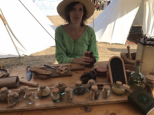 0905C612-F87F-481F-B693-D9F56CEA1FB2