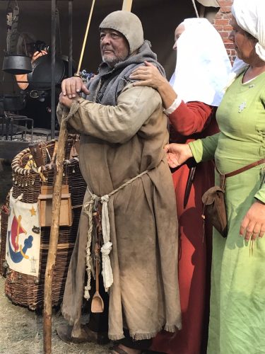 09BF09FD-F9FF-4E40-A065-5FDD65A3FAE0