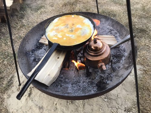 0FD96654-B5F3-421C-A98E-7AC2955D7306