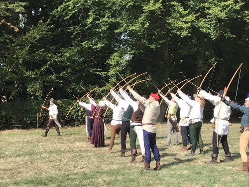 1087A8ED-1666-4ADC-8B9B-F55E77DCD4B5