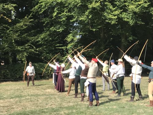 14C43960-6E8C-4015-A2CB-E8C27ABFA030