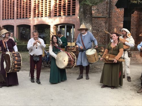 1763D728-1874-4C77-9D15-6D7E76574AB5