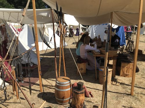 19F2359B-47B9-47B6-B84A-471F2942AE0F