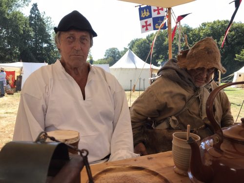 1CE6DE35-CA3E-460A-9BAA-2FCFF891CDD5