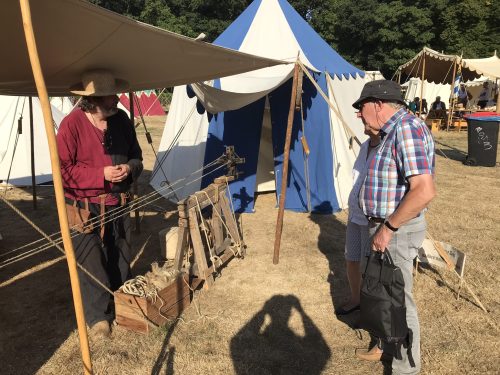 2600B355-04B8-456F-BCFE-79831F90CEA9