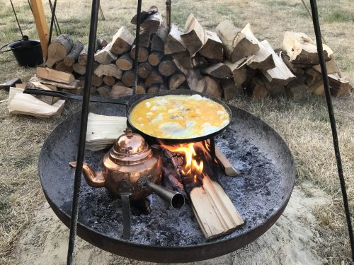 26DBC00B-2CE9-4208-A97D-1741015833C1