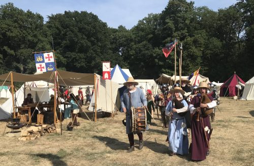 2788955E-D502-49C0-8464-60701CD54736