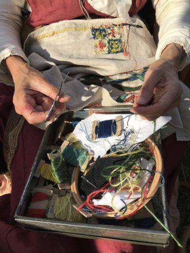 27DB261C-683D-4D8E-A031-ACD9126B8ECF