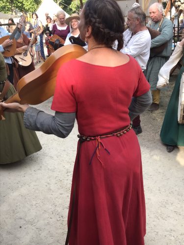 3034808F-405D-43FE-B971-86D8D821E834