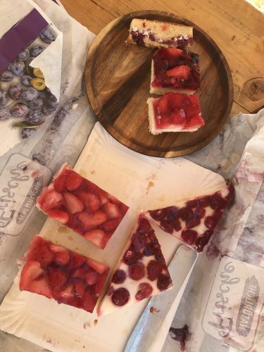 386E41AF-D656-4E63-ADA6-1F9469C0E5E8