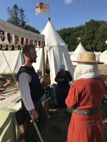 3B1F3E45-7B12-4905-946E-F18E886E61E7