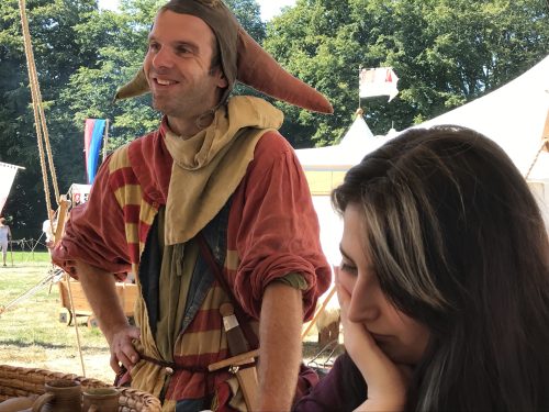 3BAE01C3-B3E1-4490-845D-9E3531D362CC