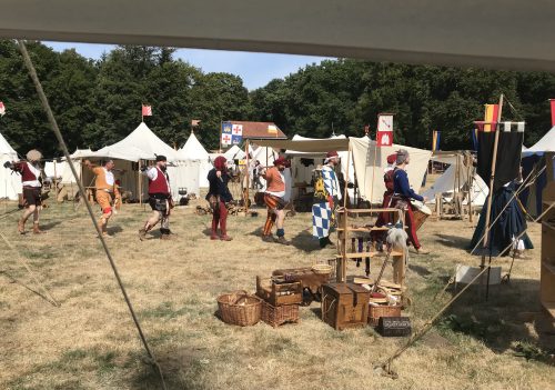 452BAD04-327A-4B98-B7A4-E8FDFF6AE9EA