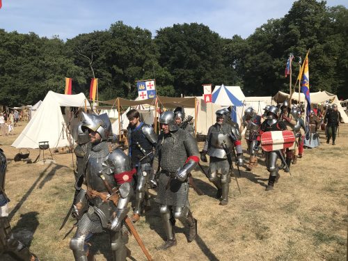 466CF11A-455A-4625-80B5-A21901C763C0