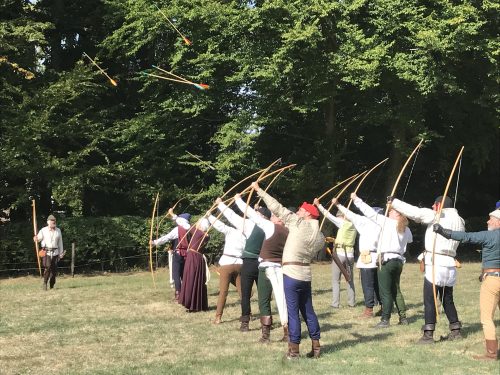 477B2605-6114-4219-8204-922935DCBD37