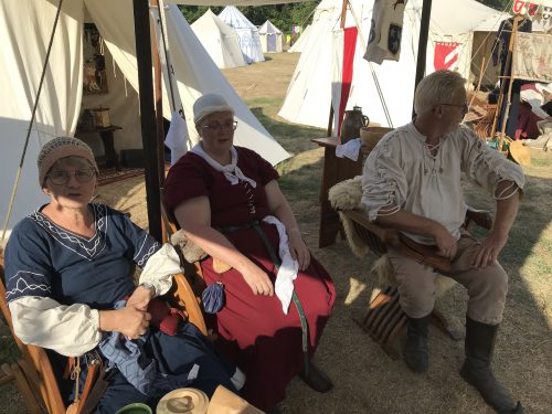 47B767DE-A94A-42B0-895F-B2B96052998A