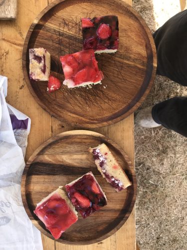 4825472B-DDDF-4E86-B843-0168553F3FD1