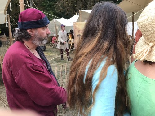 4C2C1D19-1501-4511-ACCC-A00847A78DBA