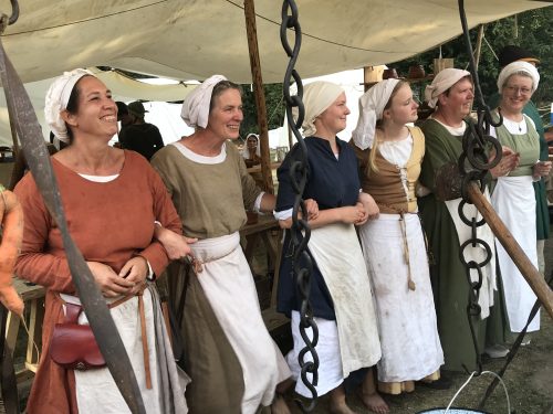 4C52DC0B-1838-40F1-B4E1-E52D576B98AC